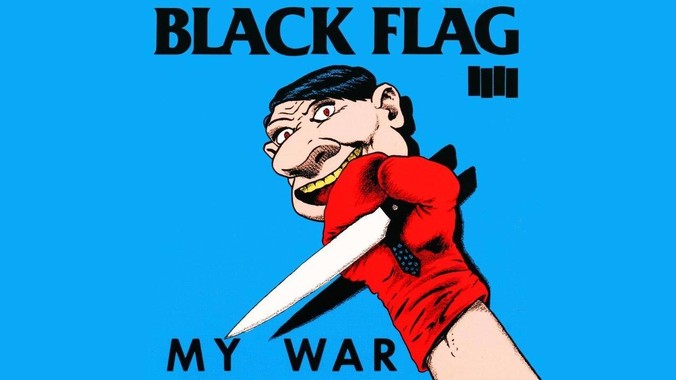 为什么 macOS 并不差,可市场总敌不过 Windows?