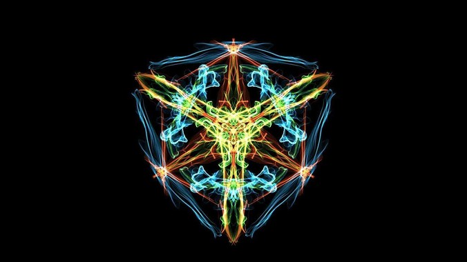 你在什么情况下需要写 shell ?