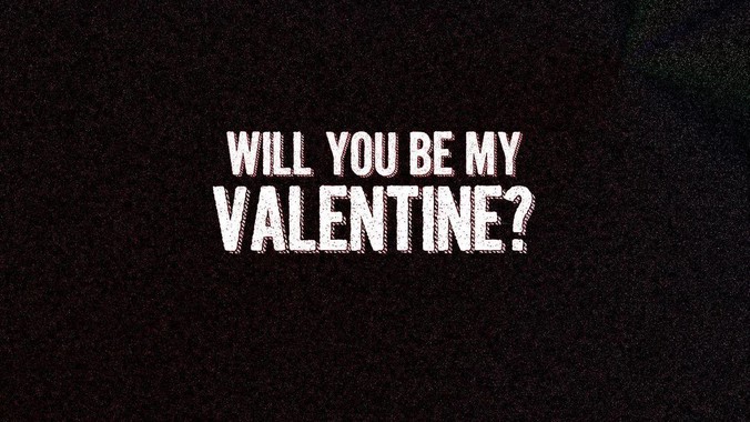 Firefox是如何一步一步衰落的?